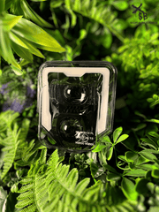 LED Scheinwerfer für Husqvarna FE/TE/701 2016-2024 mit E-Prüfzeichen Eintragungsfrei ECE/Straßenzulassung