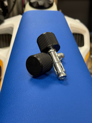 Lenkersturzpads , Universal Barends