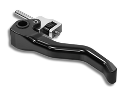 Kurzer Bremshebel Braktec-System für Husqvarna TE/FE/TX/FX 2022–2024