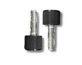 Lenkersturzpads , Universal Barends