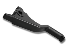 Kurzer Bremshebel / Kupplungshebel CNC für KTM SX/EXC, Husqvarna TE/TC/FE, GasGas MC/EX, Sherco SE – 2014–2023 Brembo