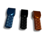 Schalthebel KTM / Husqvarna | Personalisierbar