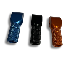 Schalthebel KTM / Husqvarna | Personalisierbar