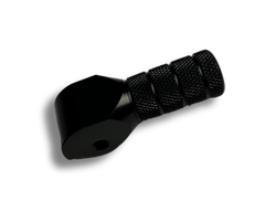 Schalthebel KTM / Husqvarna | Personalisierbar