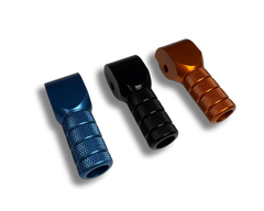 Schalthebel KTM / Husqvarna | Personalisierbar