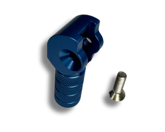 Schalthebel KTM / Husqvarna | Personalisierbar