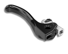 Kurzer Kupplungshebel Brembo | Kompatibel mit Brembo-Systemen – für KTM, Husqvarna, GasGas u. v. m.
