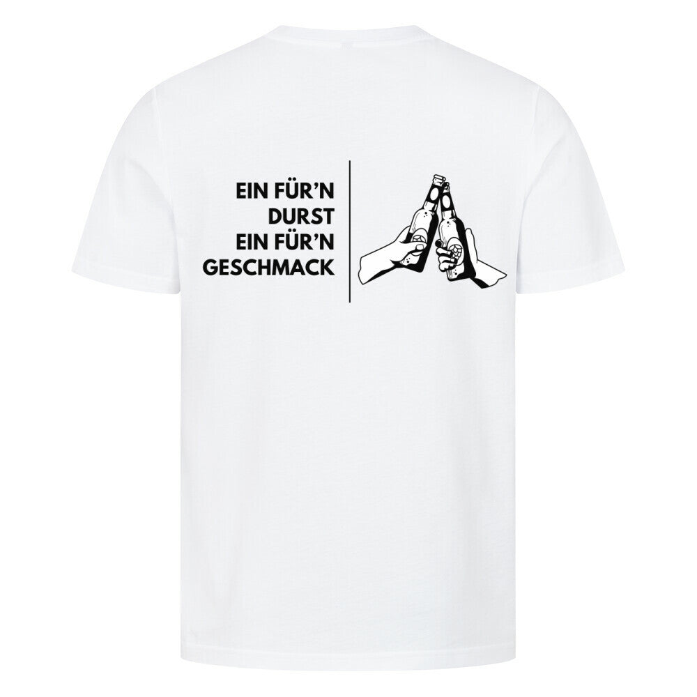 f4c8d170-1119-4d93-805f-3add5f3ab72d