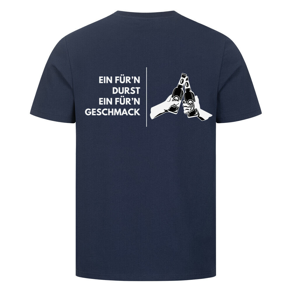 6c698b14-aec7-41cd-a236-4499ef7638de