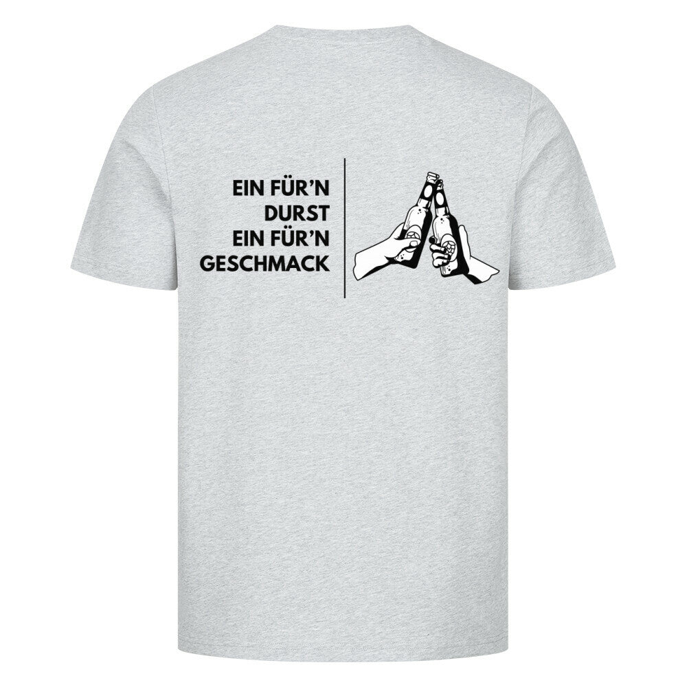 b3a5ab94-babb-4d6b-959e-ab231eaf0324