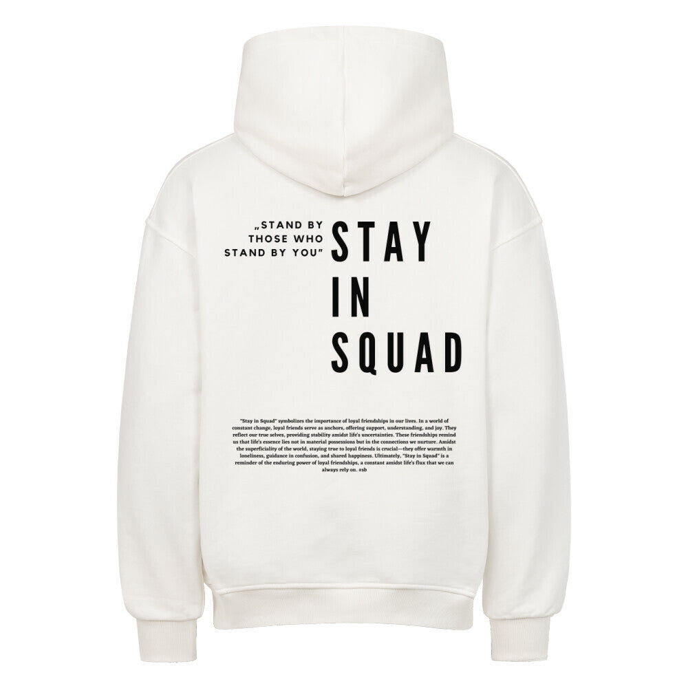 a606c933-21cd-42ef-87a8-7a2a855af333