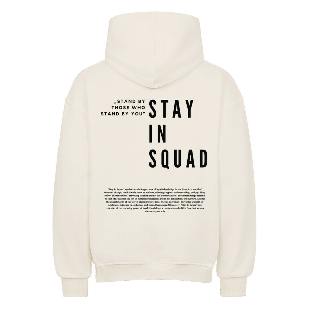 b58704cd-e106-4e74-9682-69b493c588cd