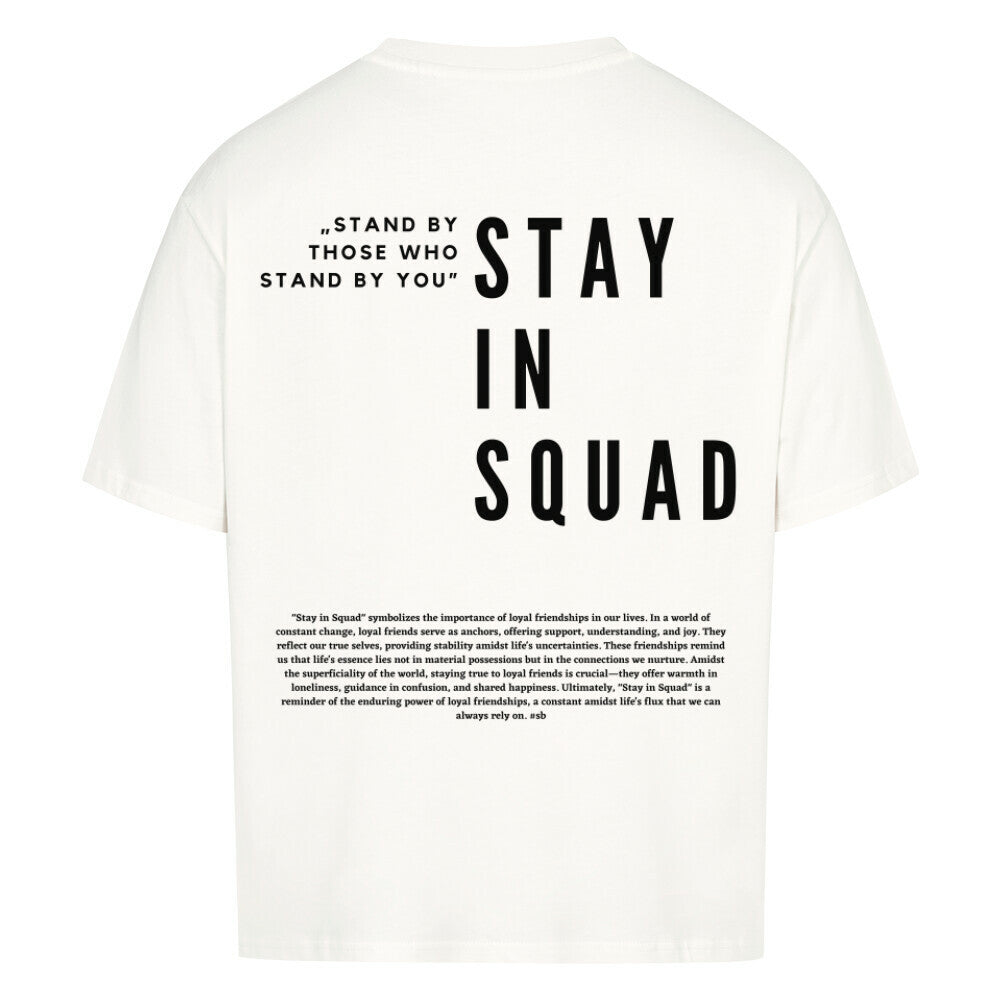 5c4a6c28-3f7b-463b-877e-bbd35616aa55