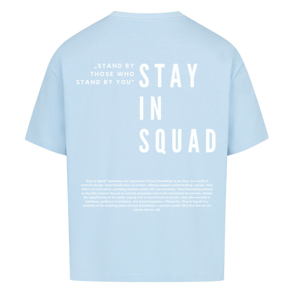 975e2d36-04a5-45a3-980f-a8613c1ab2e6