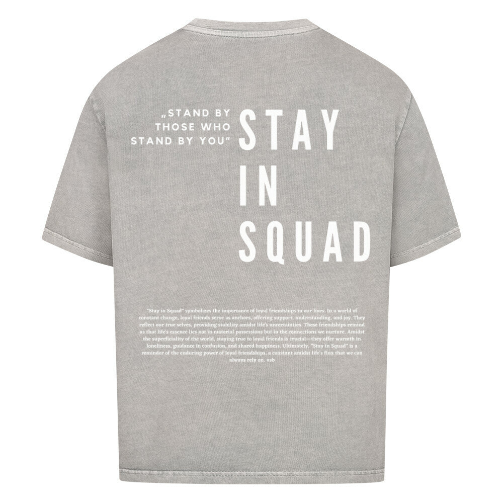 46c1ff2a-07d8-422c-ba44-9ad590a6f477