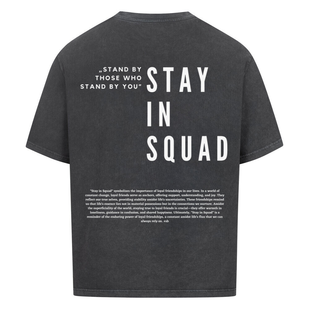 e2c3c26c-8b75-4a47-a7d2-9fd9809a172d