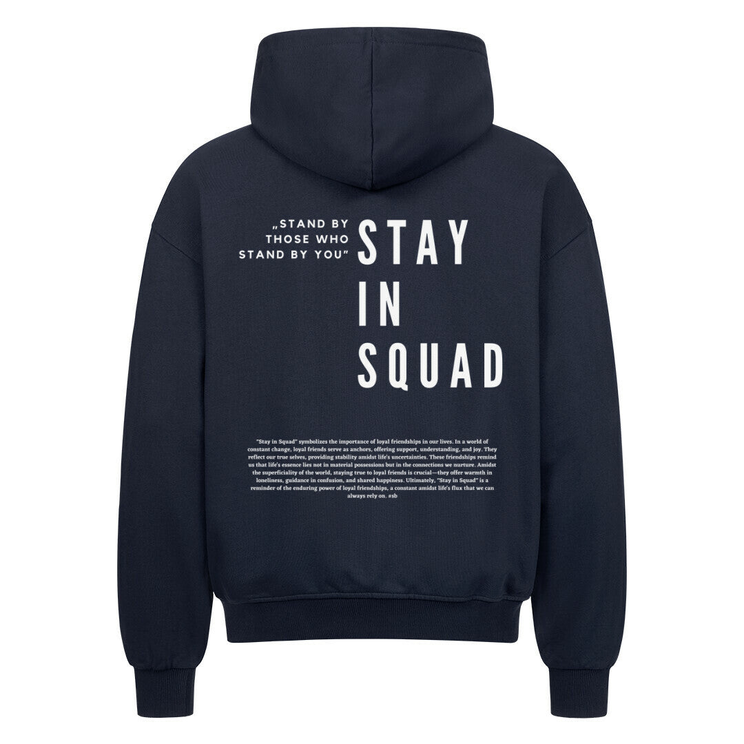 8c969222-5cef-4c34-b360-e5c8f147decb