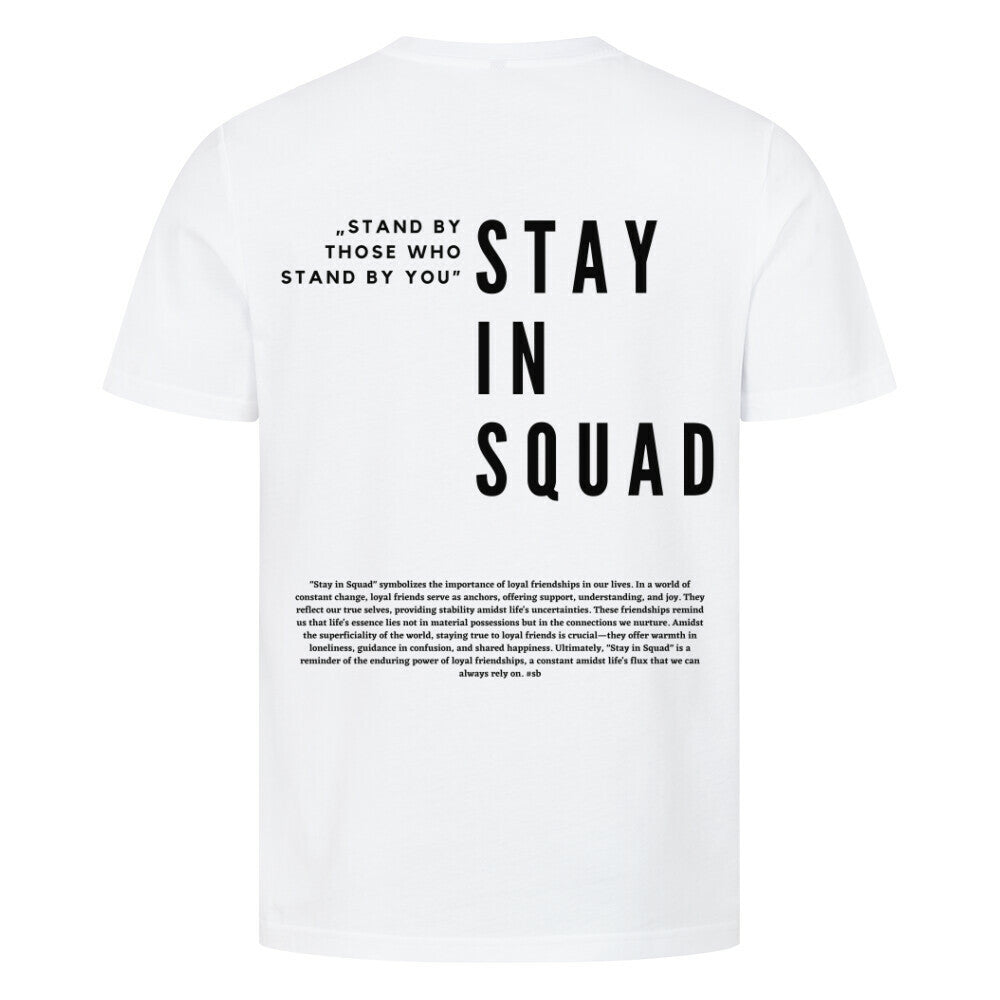 487bddee-3173-48ae-aed5-f69f807cf596