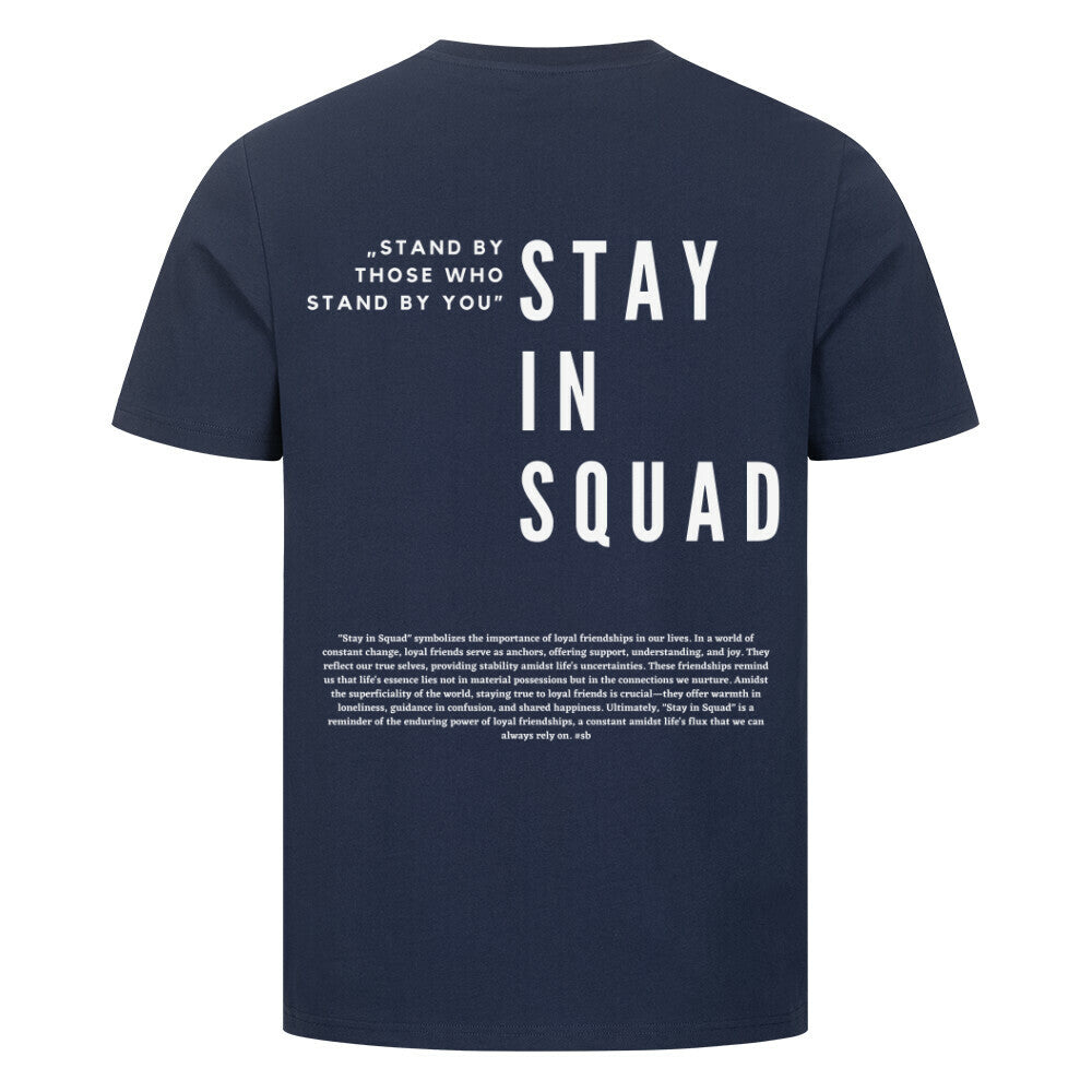 cb4d62cd-d3bd-448b-94b7-0c61490f81c0