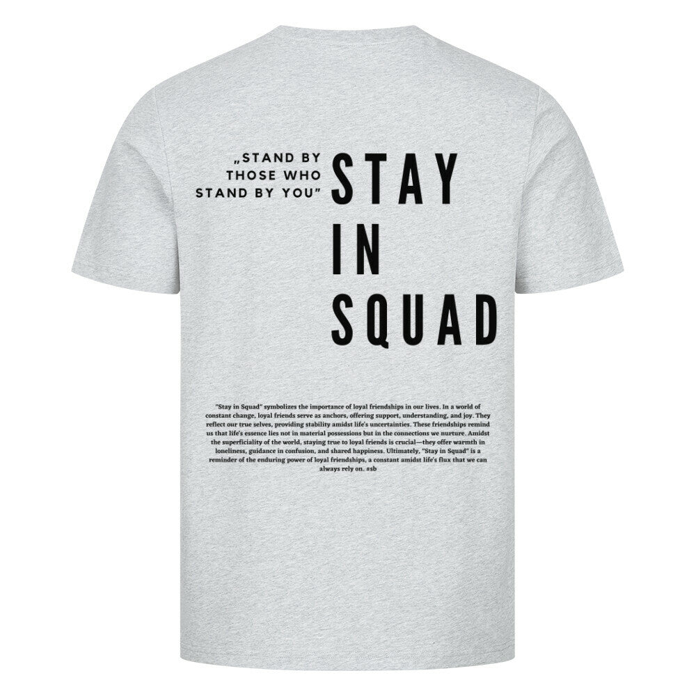 0de0e840-5936-4f24-8322-738abfd7c3ce