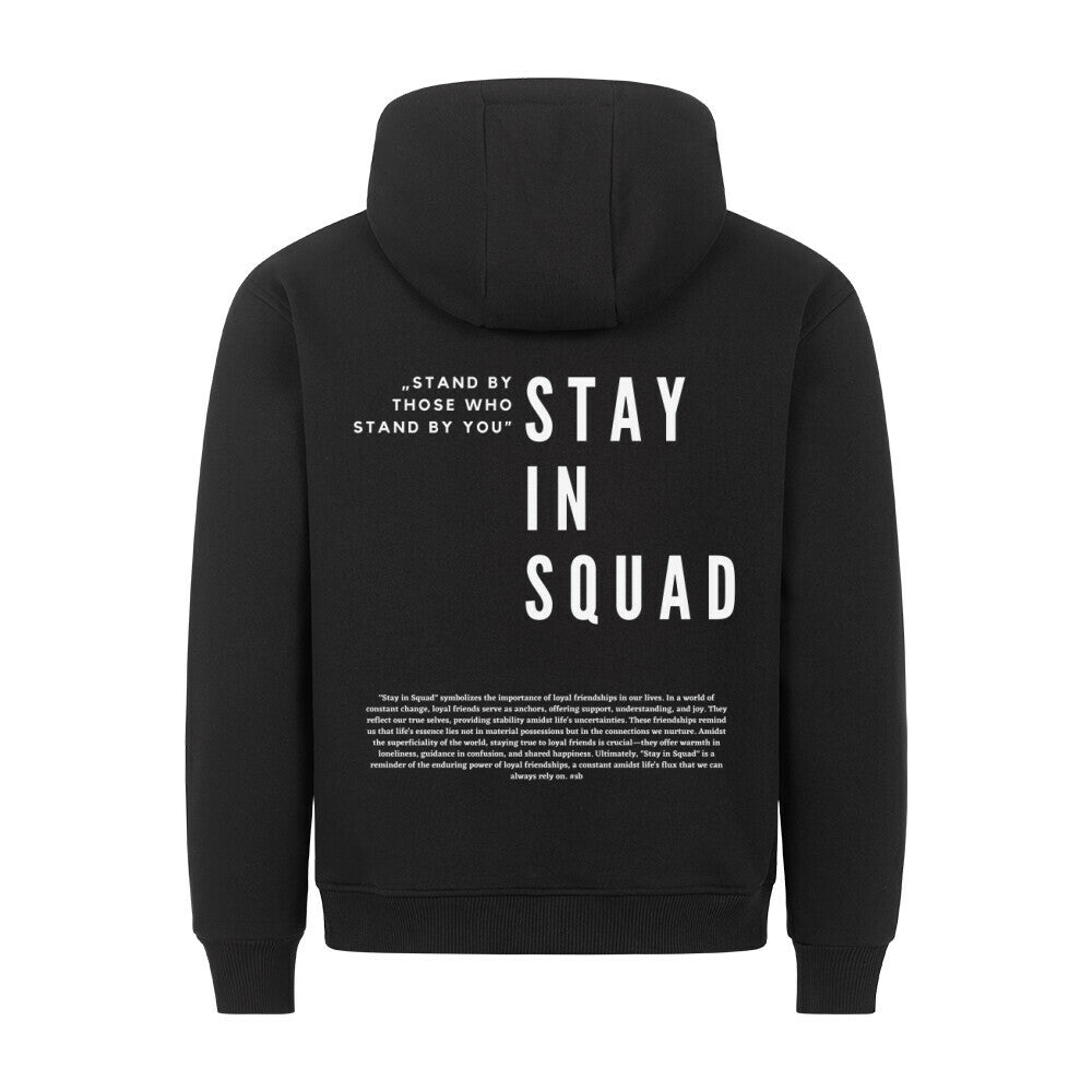 6d78cb09-735a-4acb-ac86-5cb0b63f6ccd