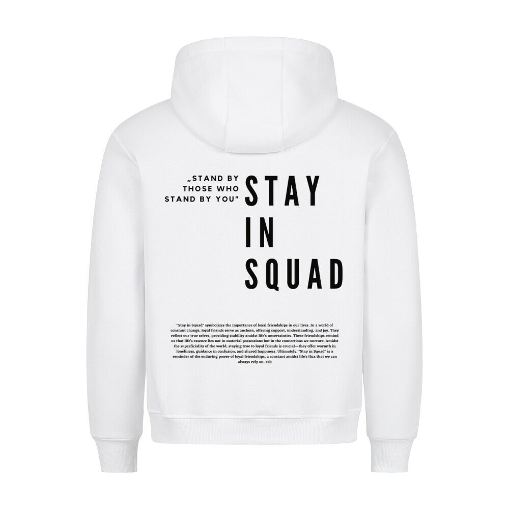 aa67151d-da4b-481f-84bf-1bc17f9bbb20