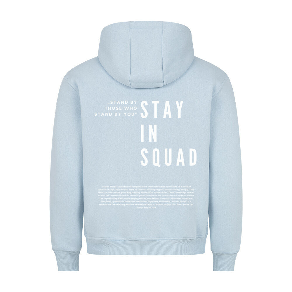 1377a059-2d1d-4c82-bc98-ba5a67e5cb78