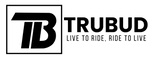 TruBud Shop